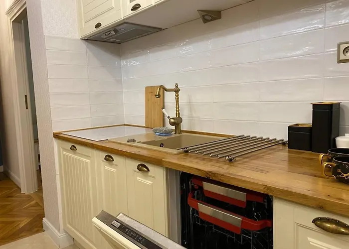 Radiance * كراكوفيا